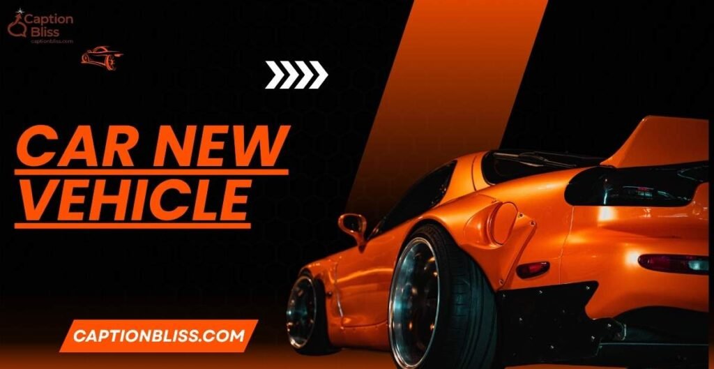 car new vehicle_