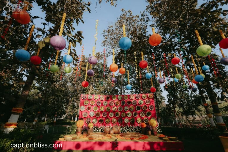 450+ Gujarati Captions For Instagram For Reels Love And Attitude Posts