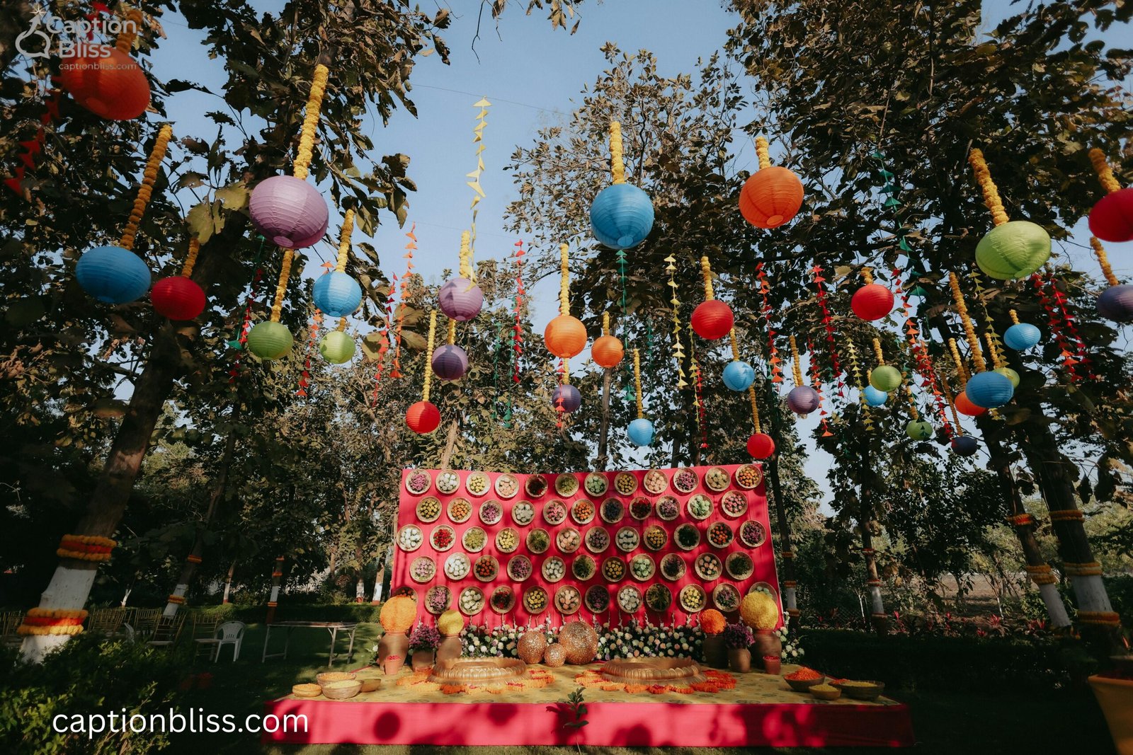 450+ Gujarati Captions For Instagram For Reels Love And Attitude Posts