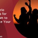 650+ Trio Captions for Instagram to Celebrate Your Bond