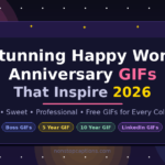 happy_work_anniversary_gif_featured_image