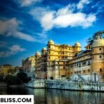 175+ India Gate Captions for Instagram to Elevate Your Travel Posts