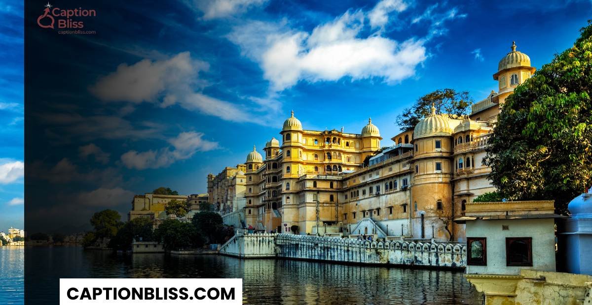 175+ India Gate Captions for Instagram to Elevate Your Travel Posts