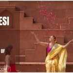 600+ Desi Girls Captions for Instagram Full of Grace & Glow