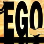 600+ Ego Captions for Instagram That Speak Your Vibe
