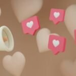 700+Top BNWO Captions for Instagram That Get Likes Fast