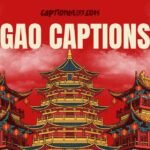 400+ Goa Captions for Instagram (Beach, Trip, Sunset & Vacation Quotes)
