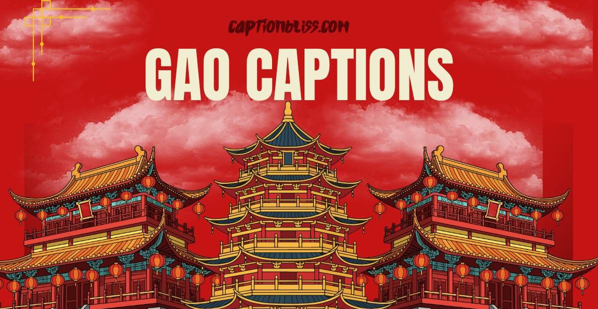 400+ Goa Captions for Instagram (Beach, Trip, Sunset & Vacation Quotes)
